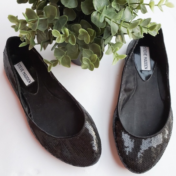 steve madden p heaven